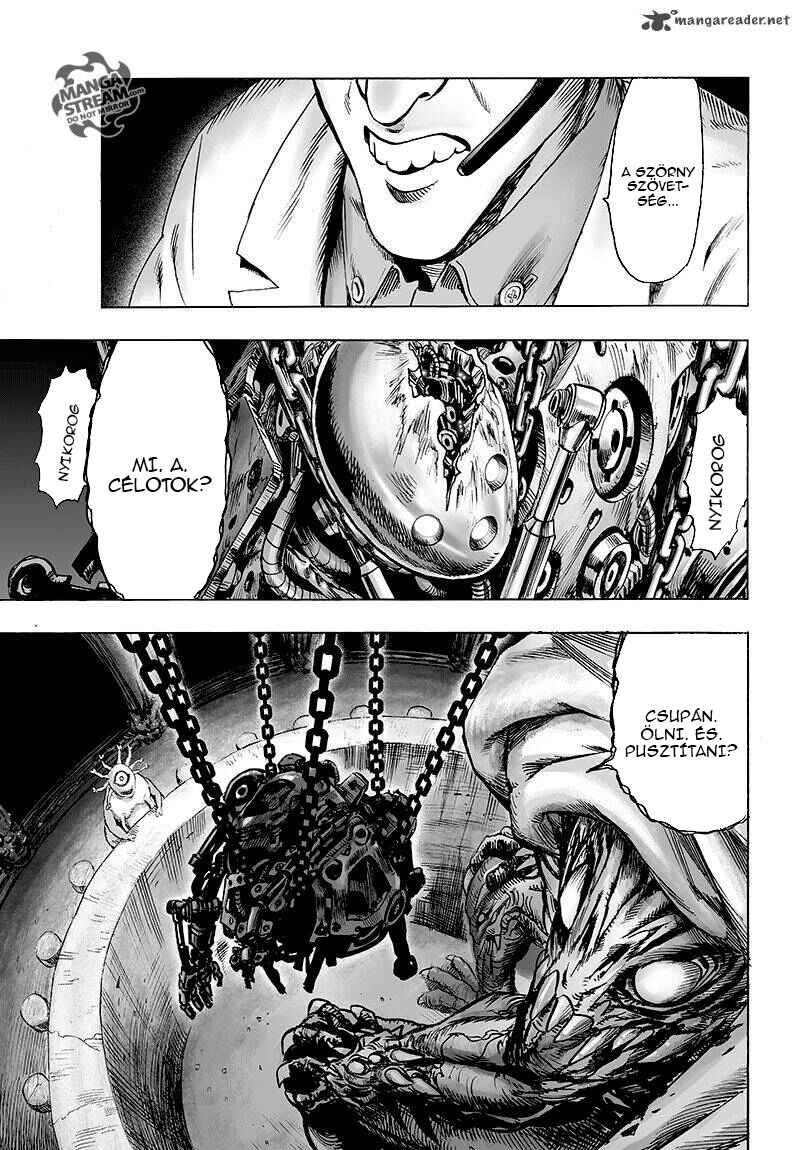 Chapter 69 - Page 29