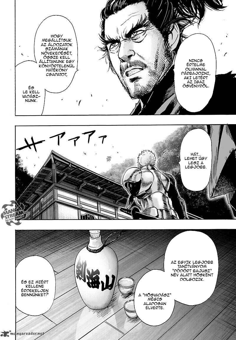 Chapter 69 - Page 7