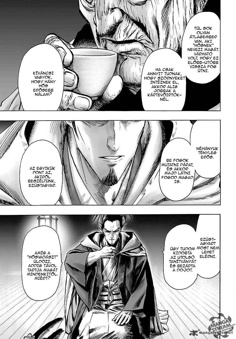 Chapter 69 - Page 8