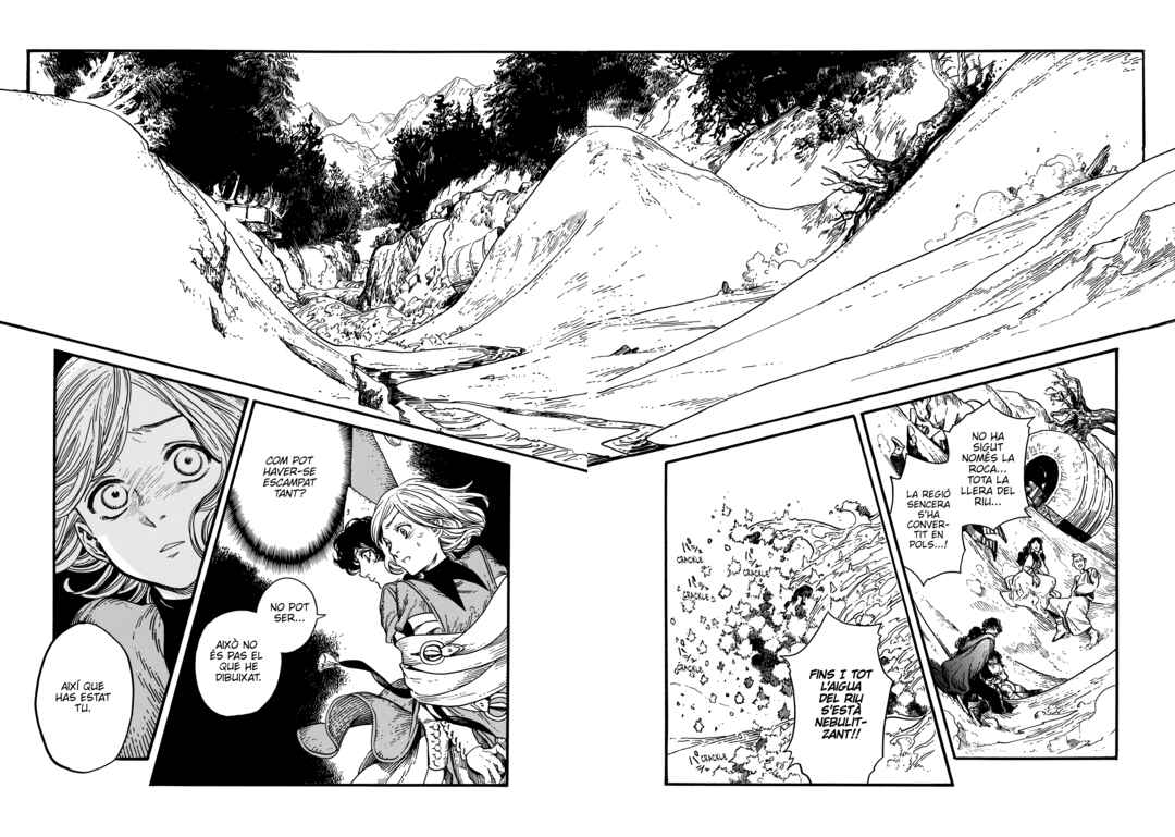 Chapter 11 - Page 24