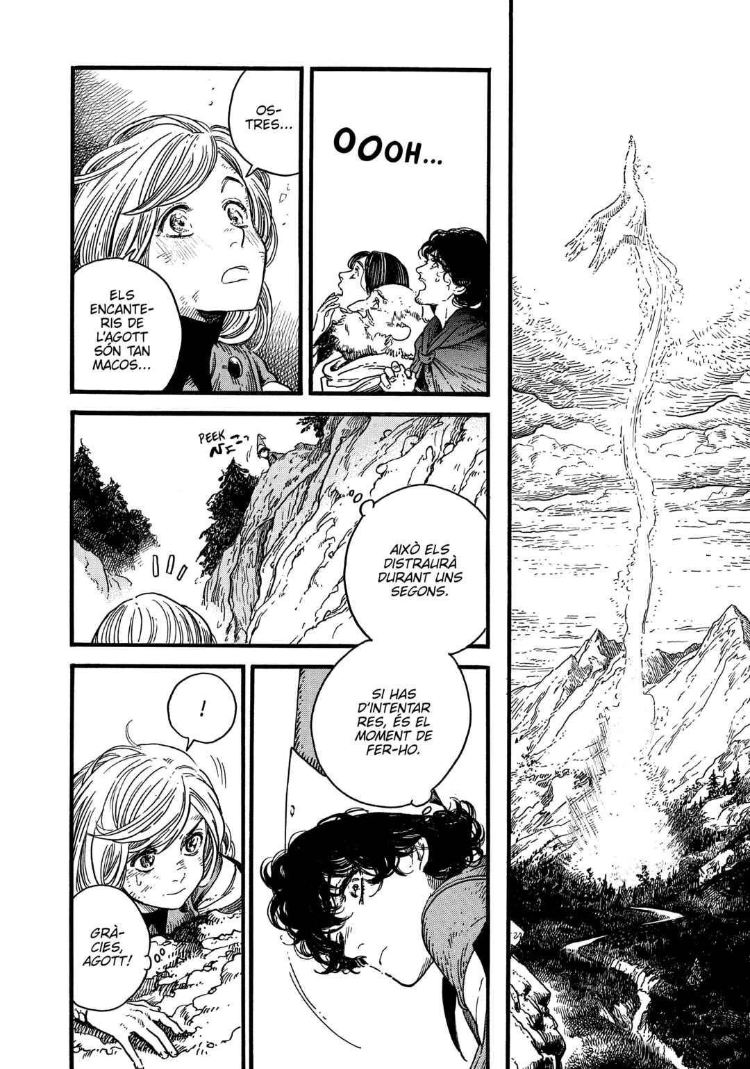 Chapter 11 - Page 8