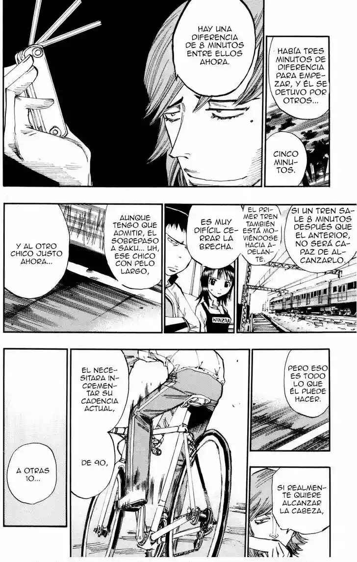 Chapter 22 - Page 13
