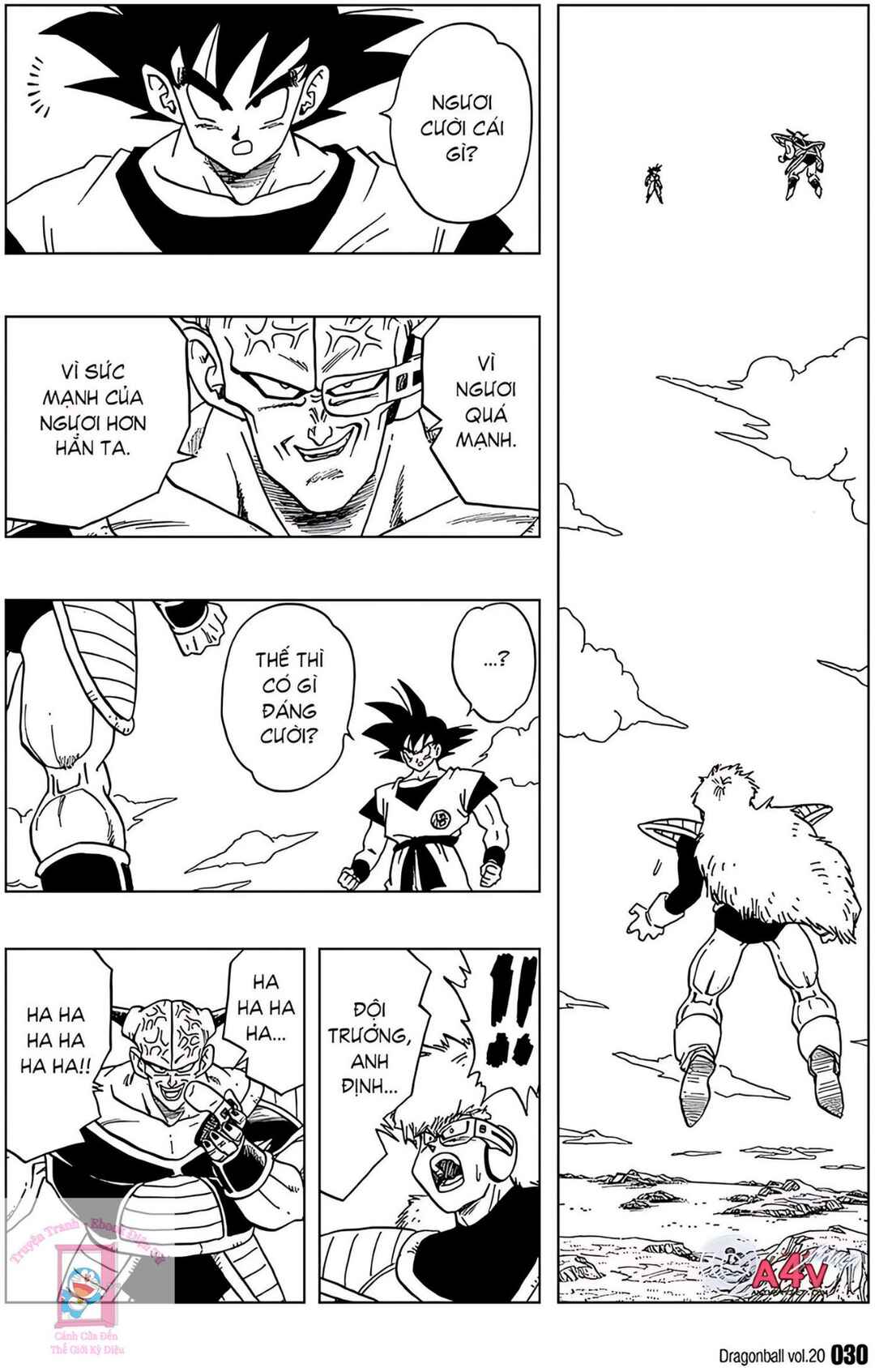 Chapter 286 - Page 12