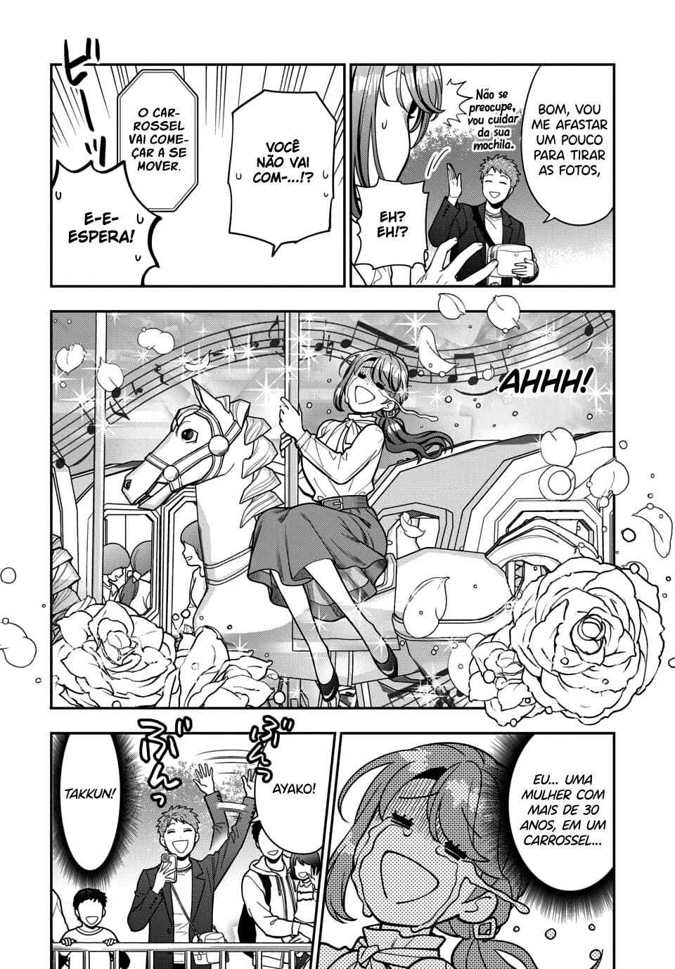 Chapter 12.2 - Page 5