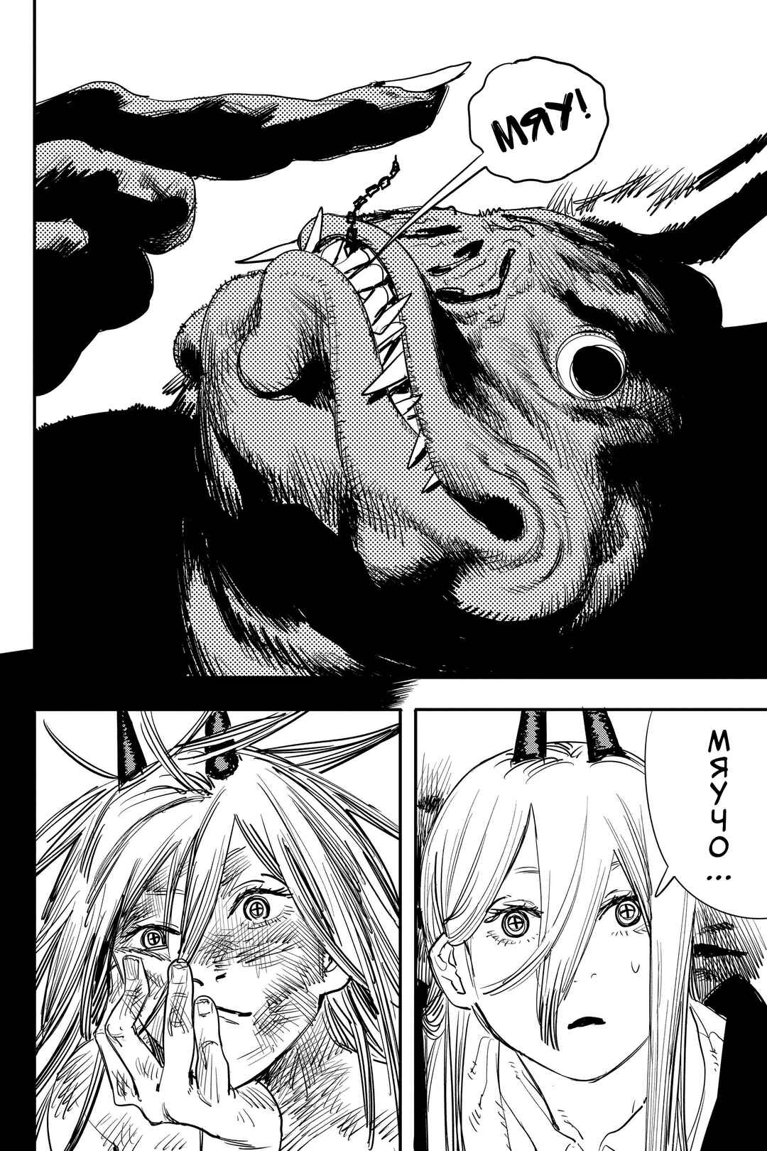 Chapter 7 - Page 4