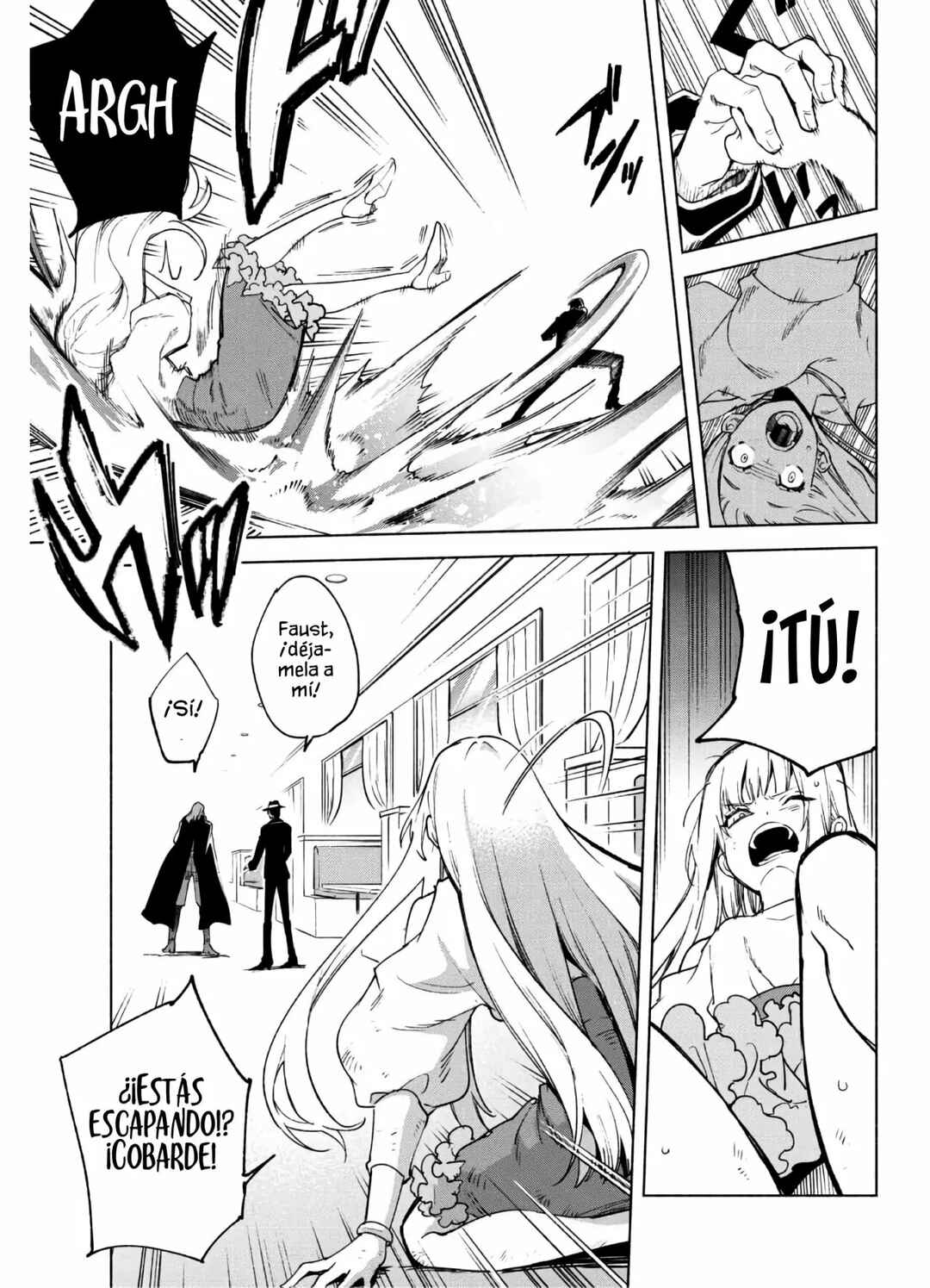 Chapter 53 - Page 7
