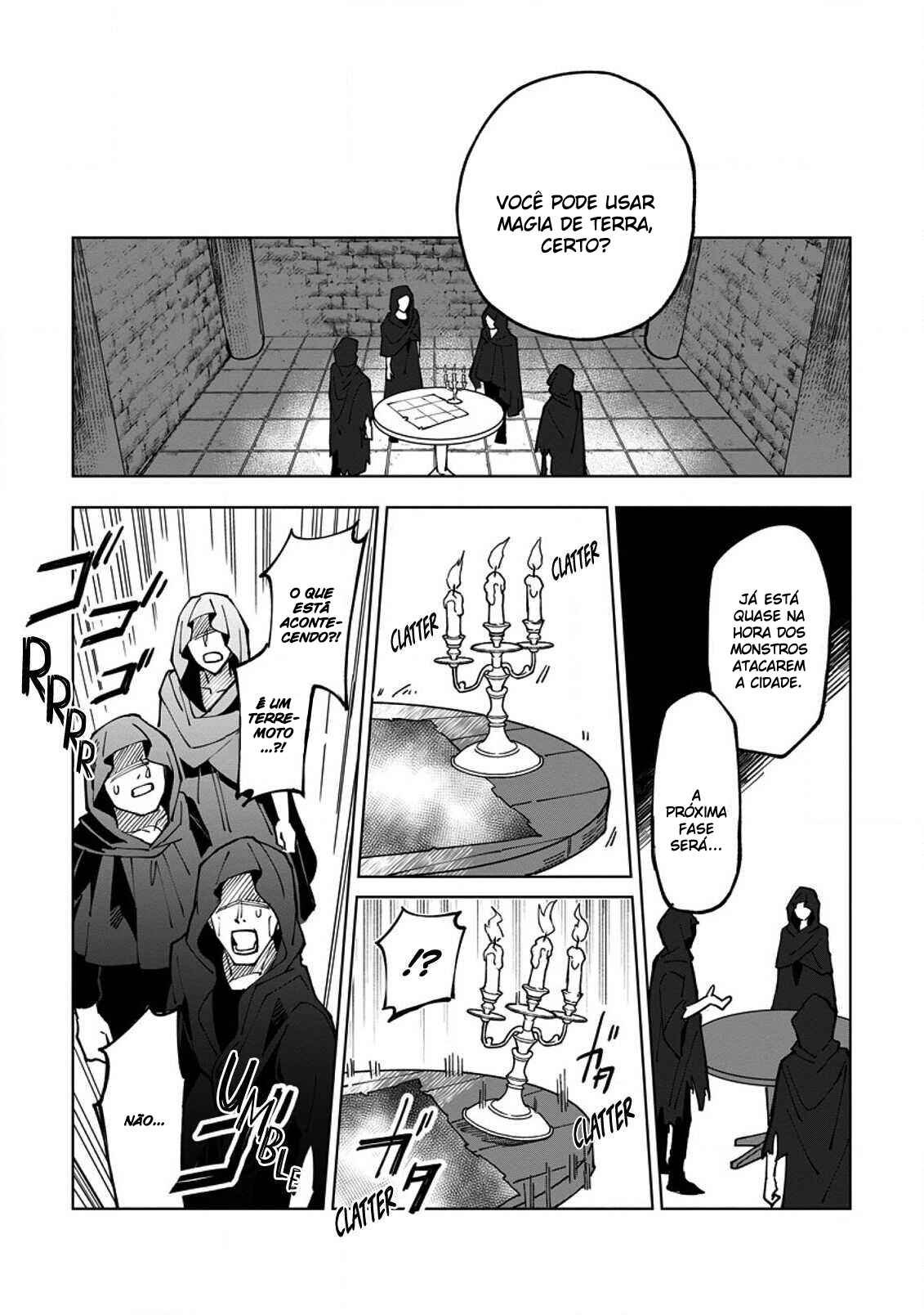 Chapter 6 - Page 24