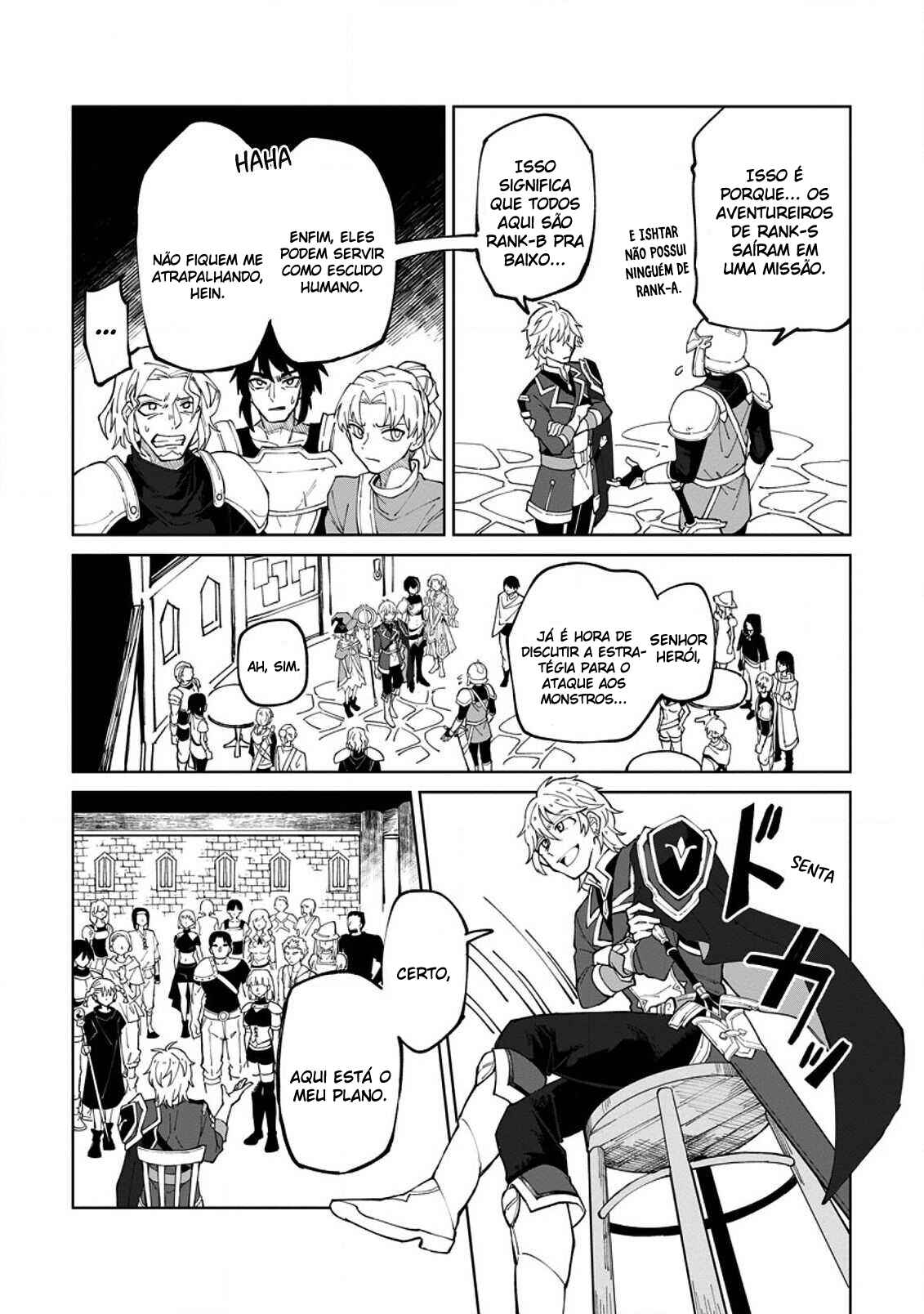 Chapter 6 - Page 4