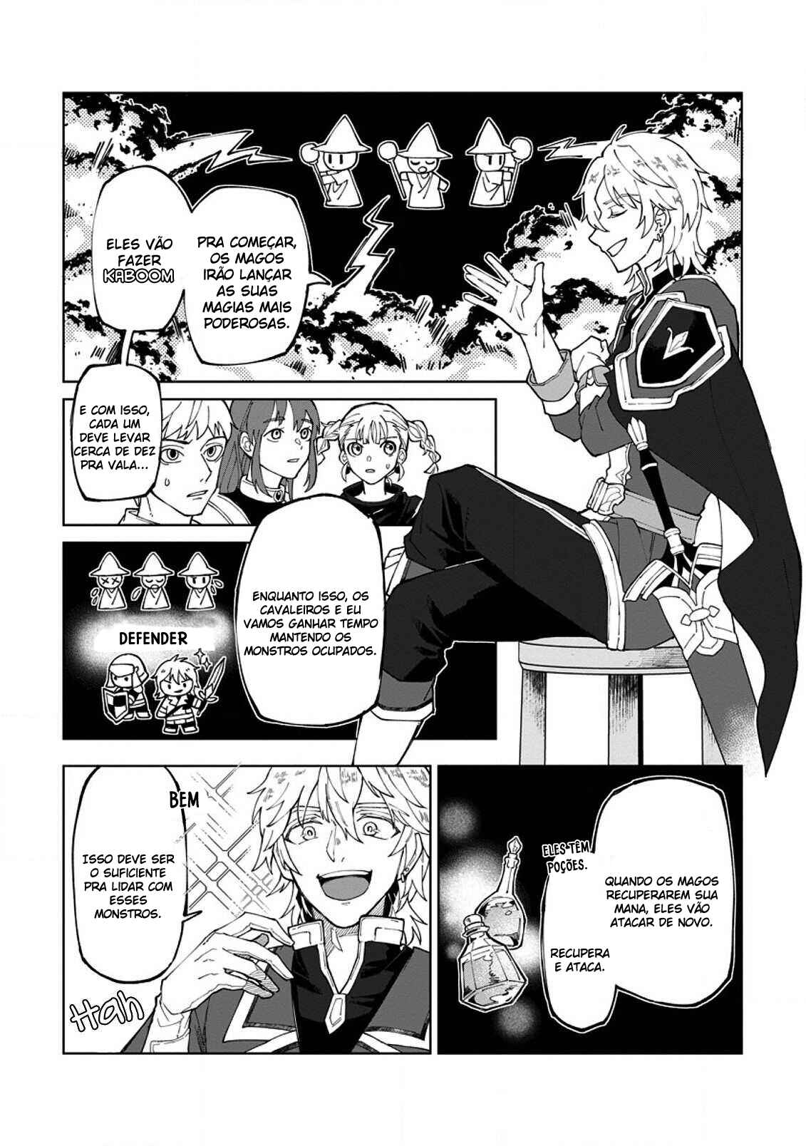 Chapter 6 - Page 5
