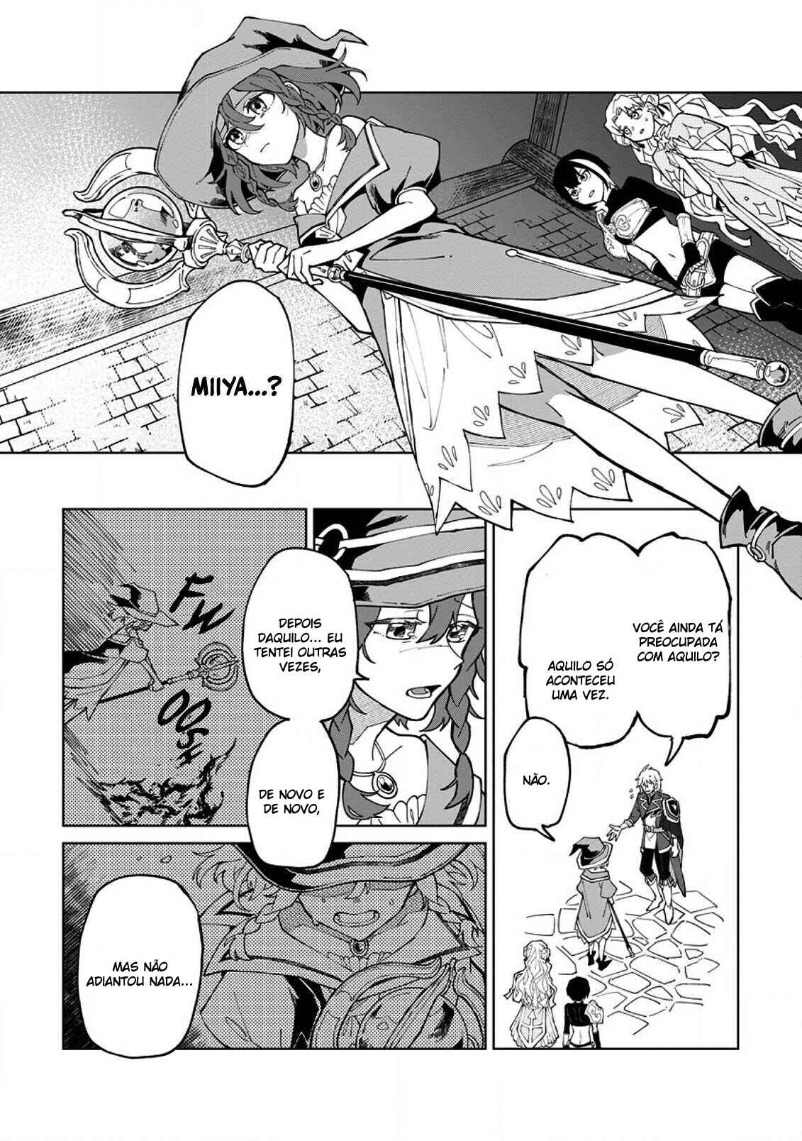 Chapter 6 - Page 7