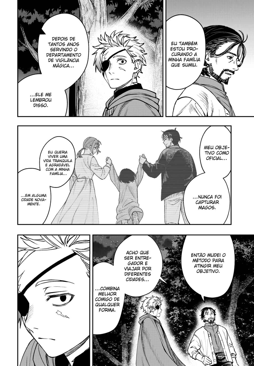 Chapter 24 - Page 13