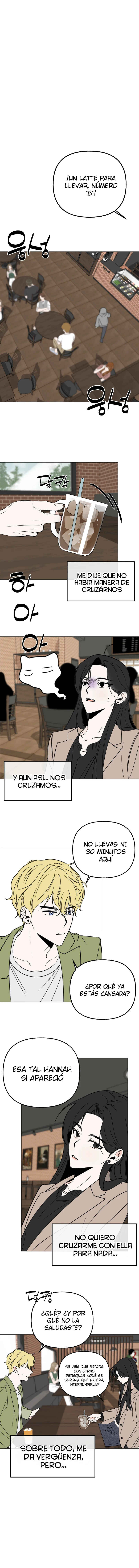 Chapter 3 - Page 3