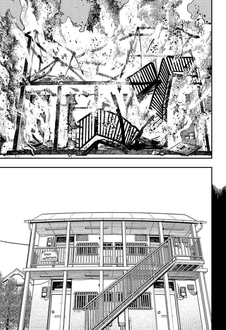 Chapter 155 - Page 6