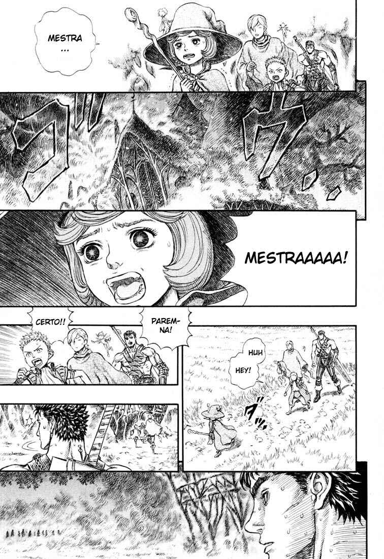 Chapter 223 - Page 2