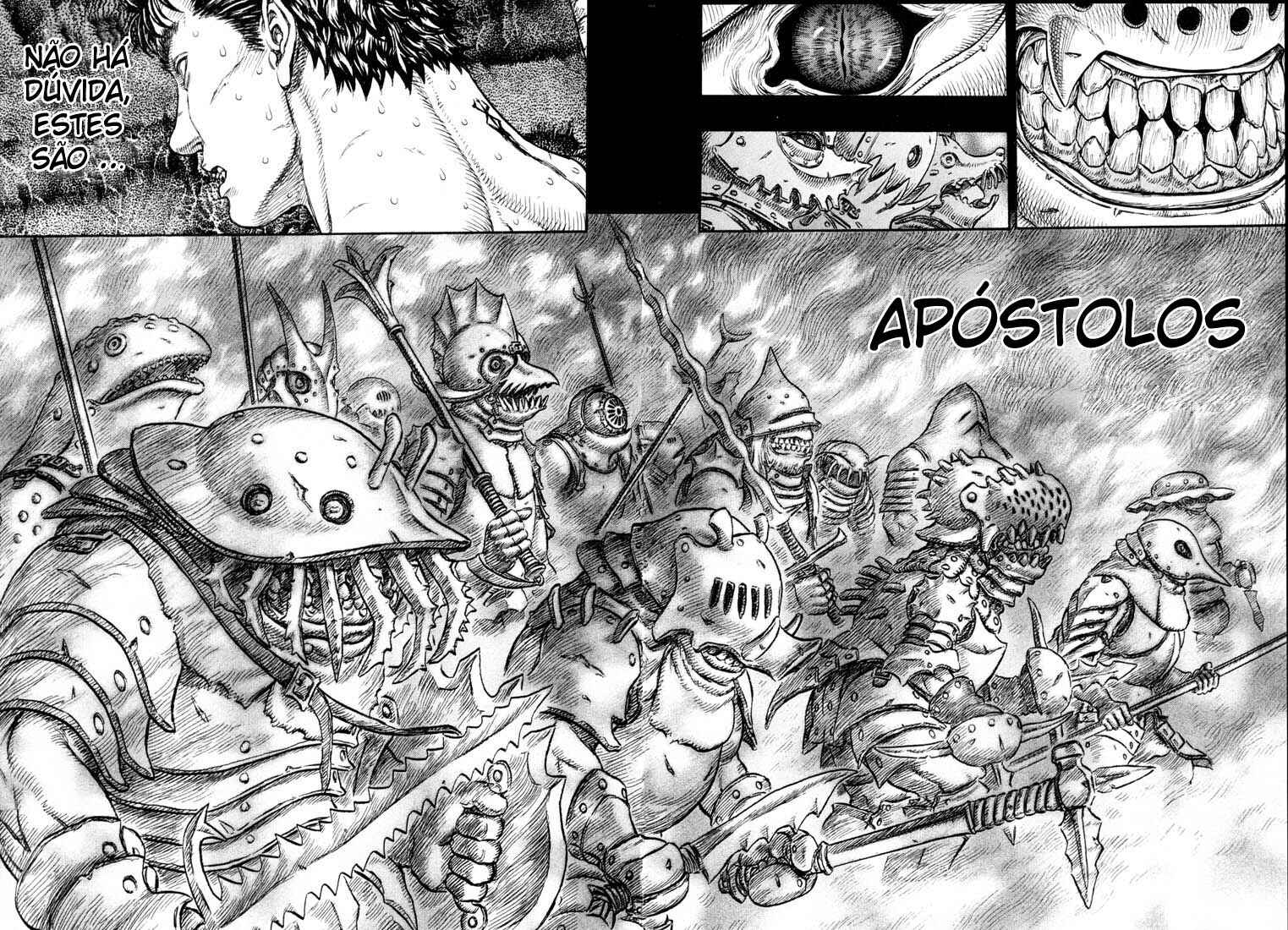 Chapter 223 - Page 3