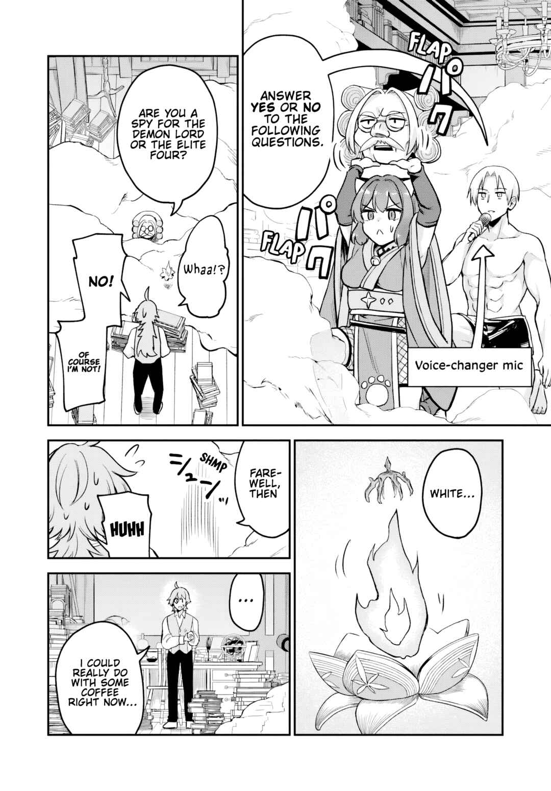 Chapter 24 - Page 20