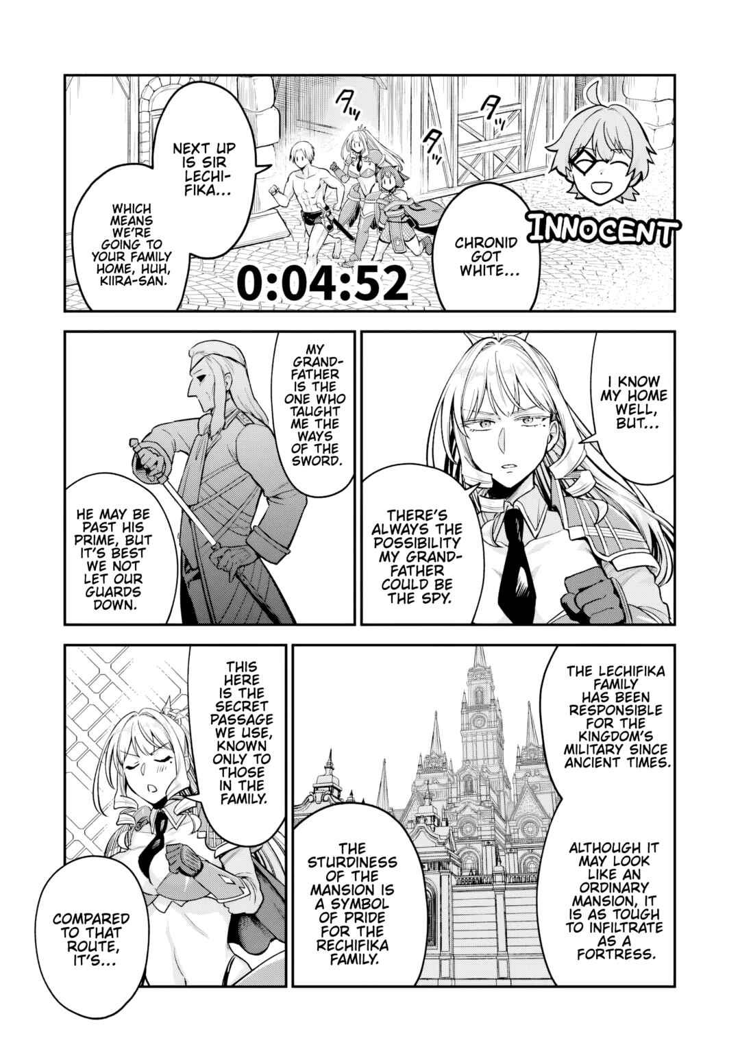 Chapter 24 - Page 21