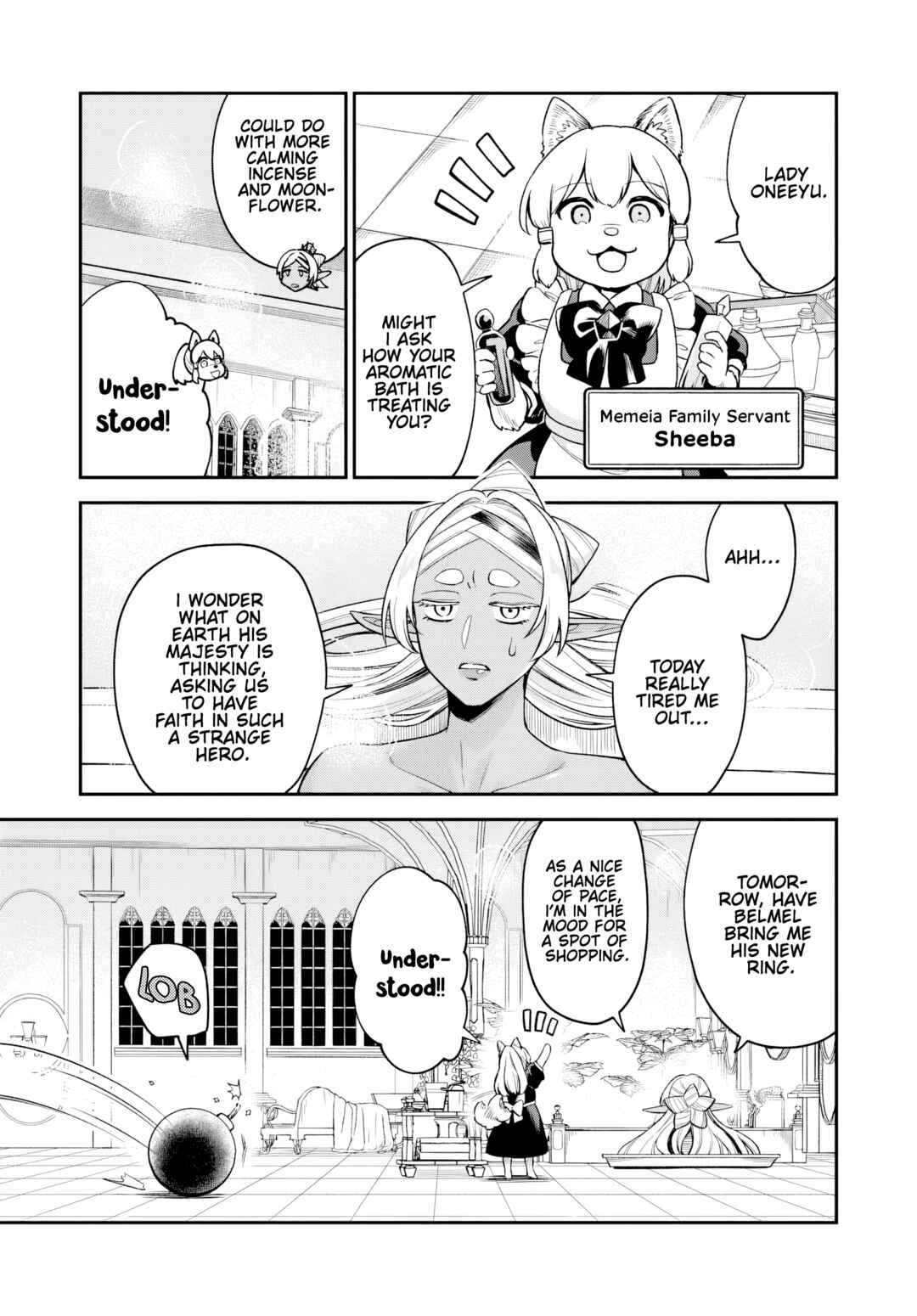Chapter 24 - Page 3