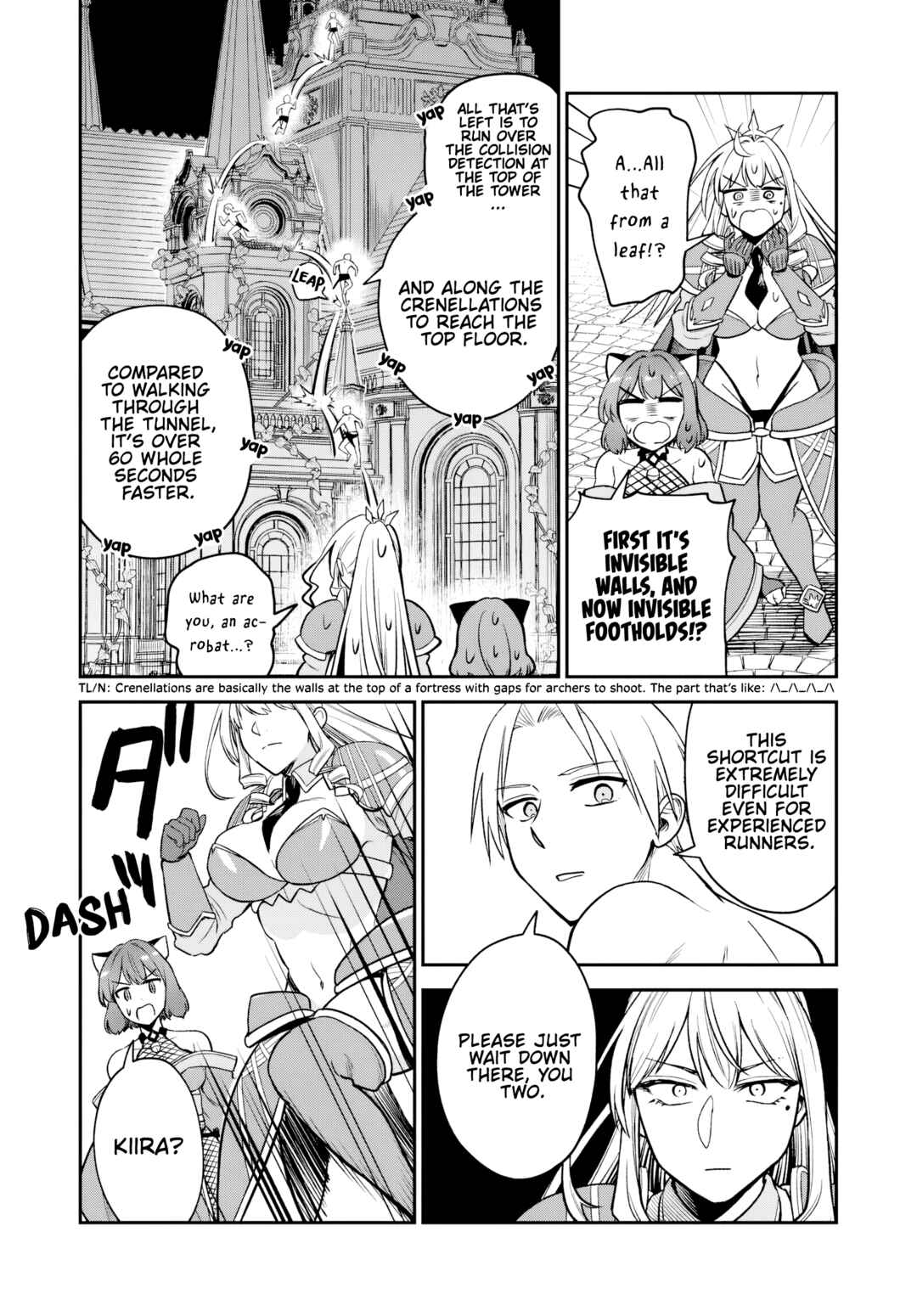 Chapter 24 - Page 32