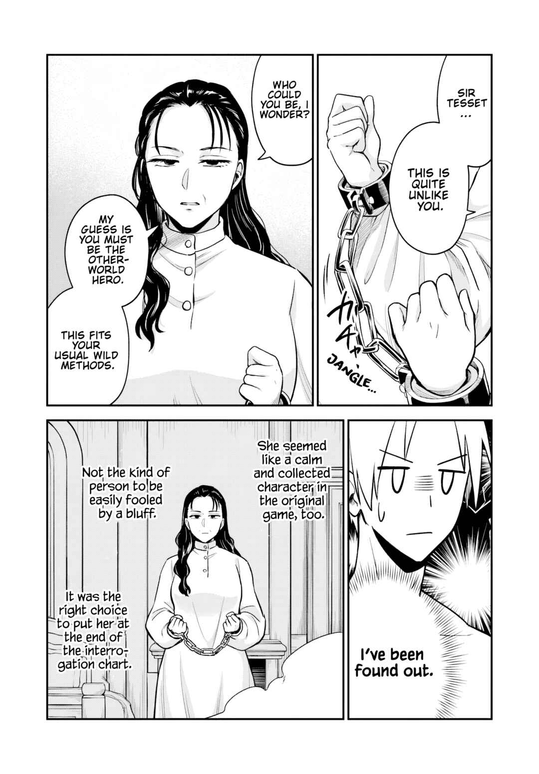 Chapter 24 - Page 36