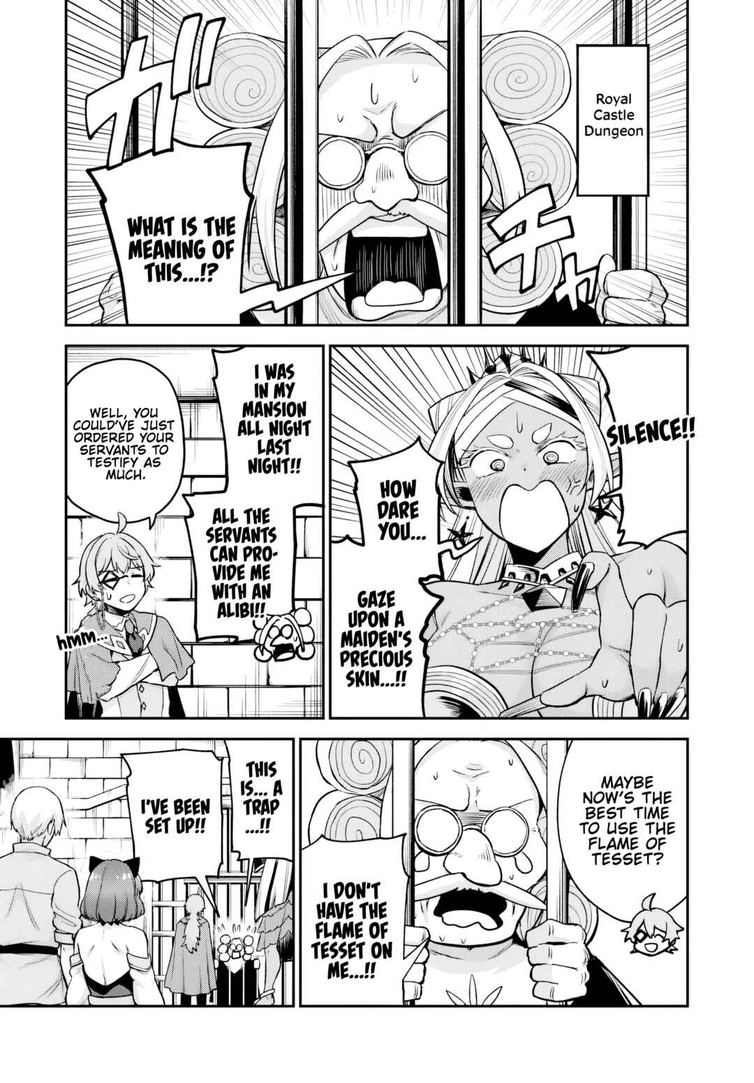 Chapter 24 - Page 39