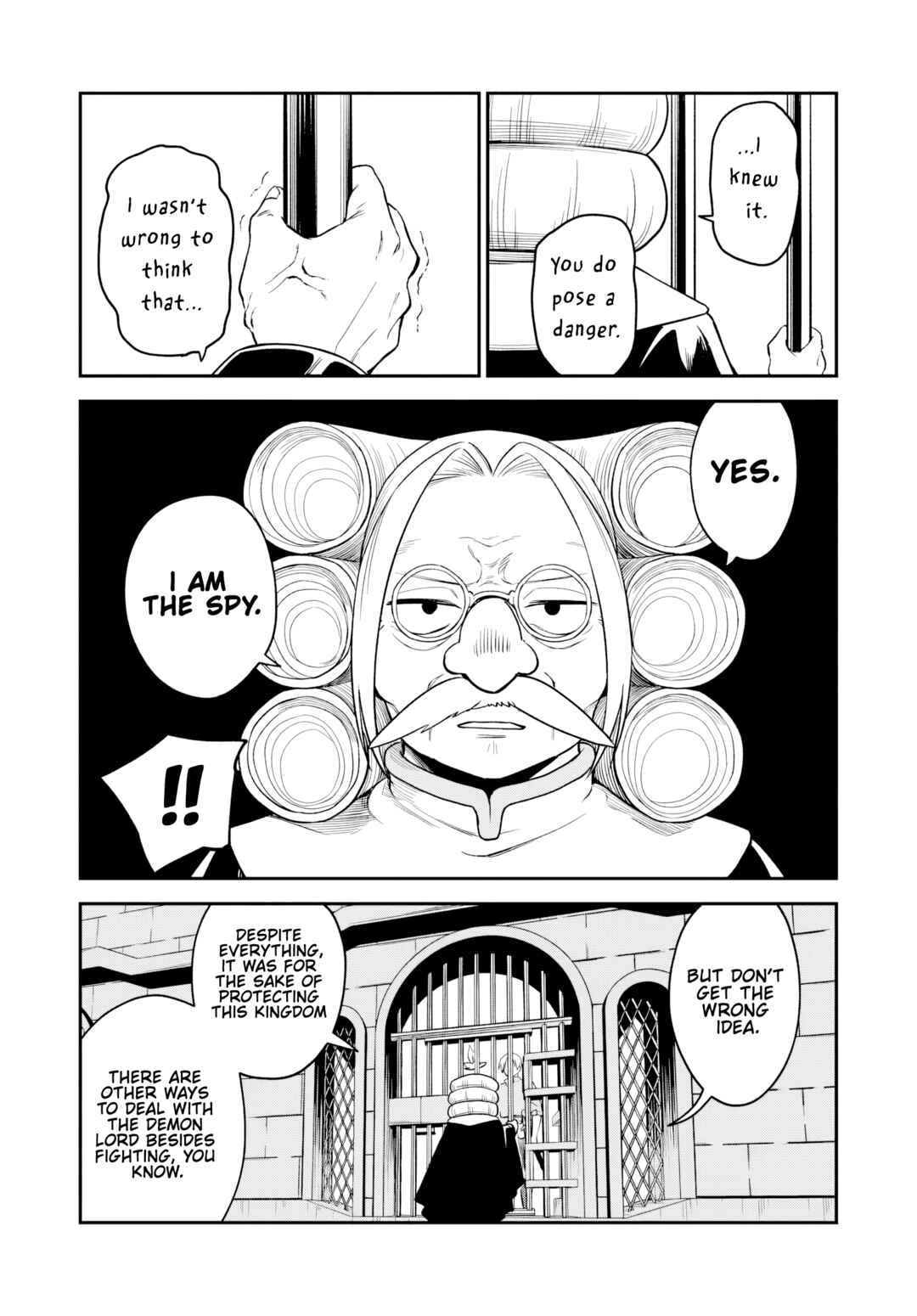 Chapter 24 - Page 46