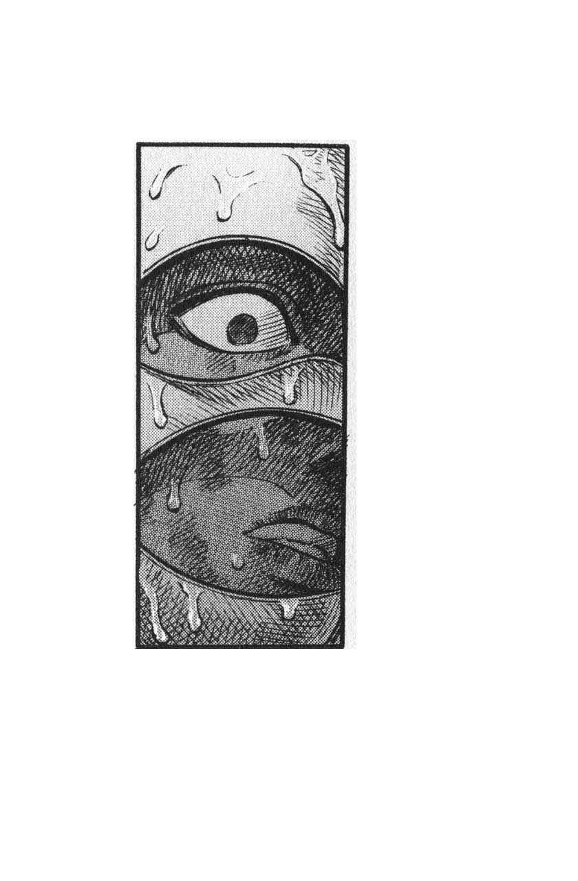 Chapter 73 - Page 23