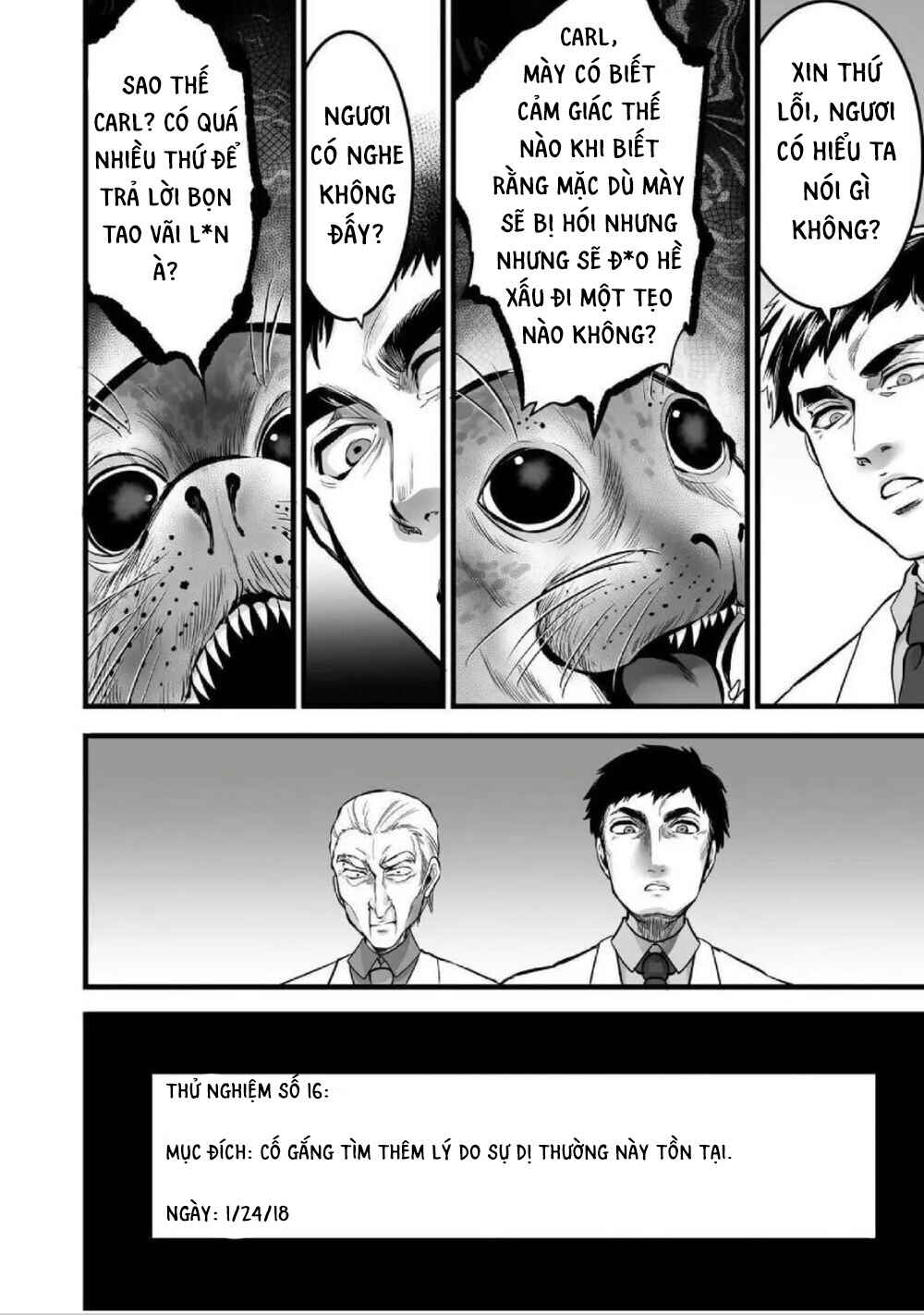 Chapter 8 - Page 6