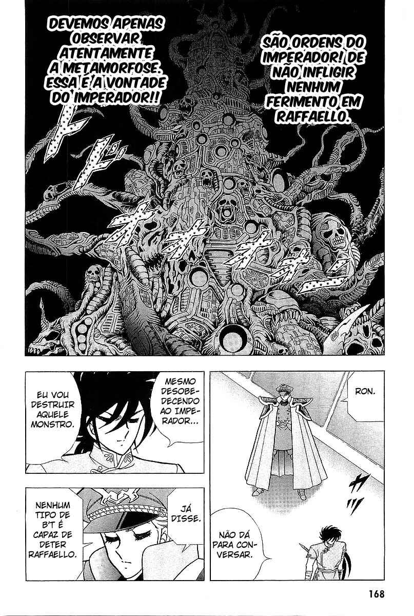 Chapter 15 - Page 20