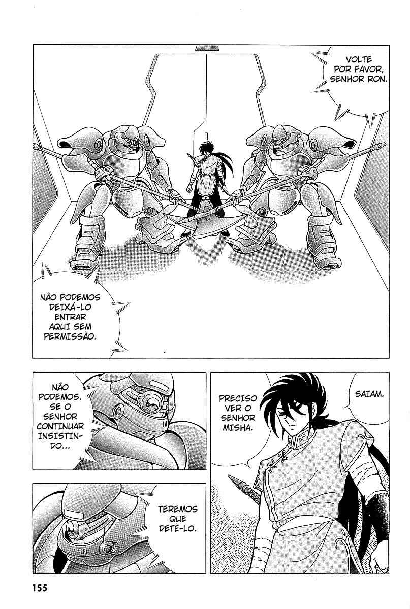 Chapter 15 - Page 9