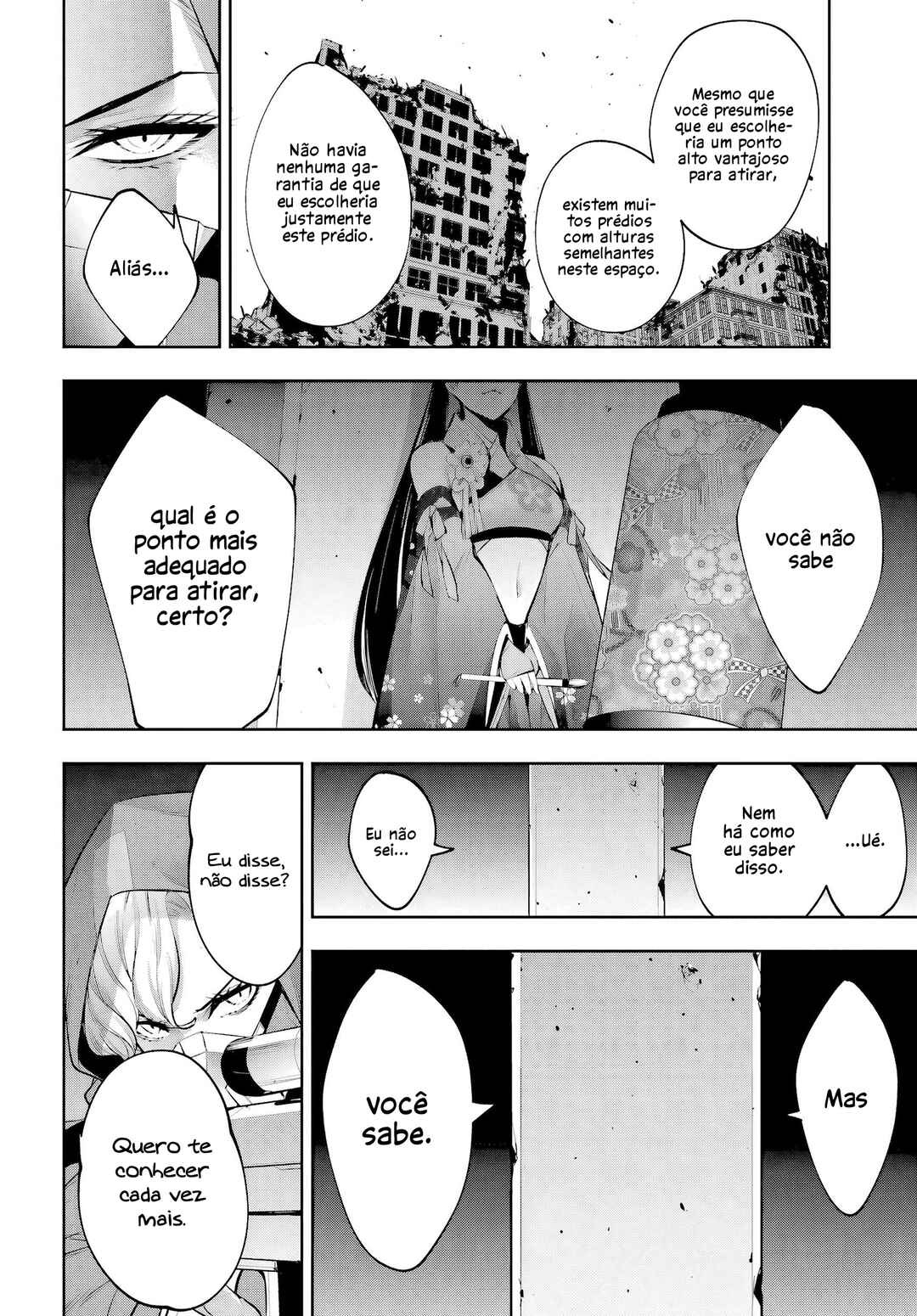 Chapter 58 - Page 35