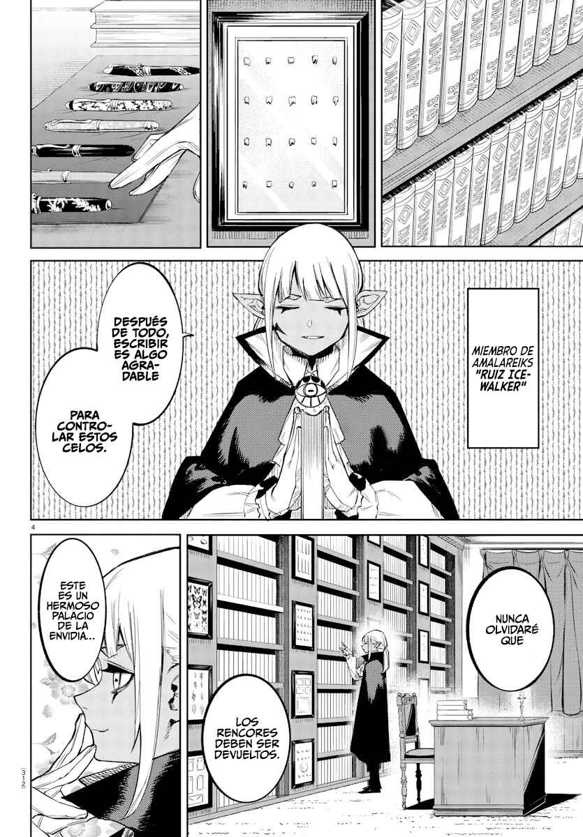 Chapter 95 - Page 4