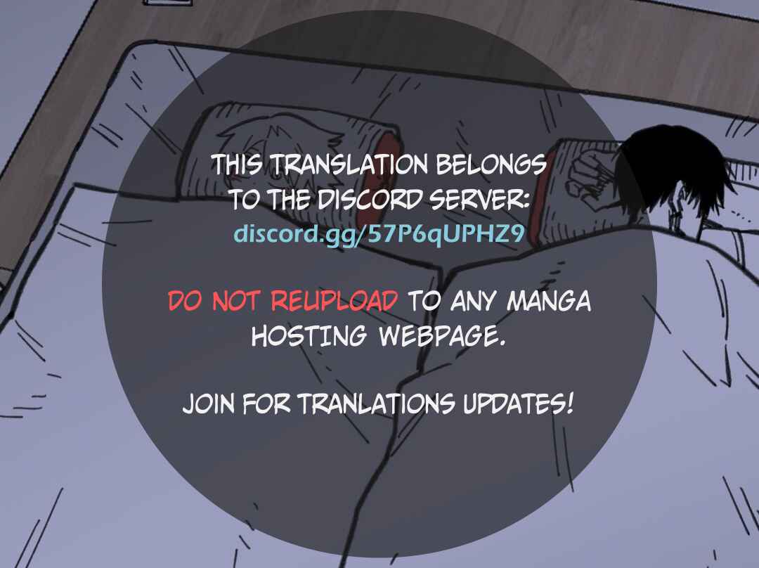 Chapter 22 - Page 1