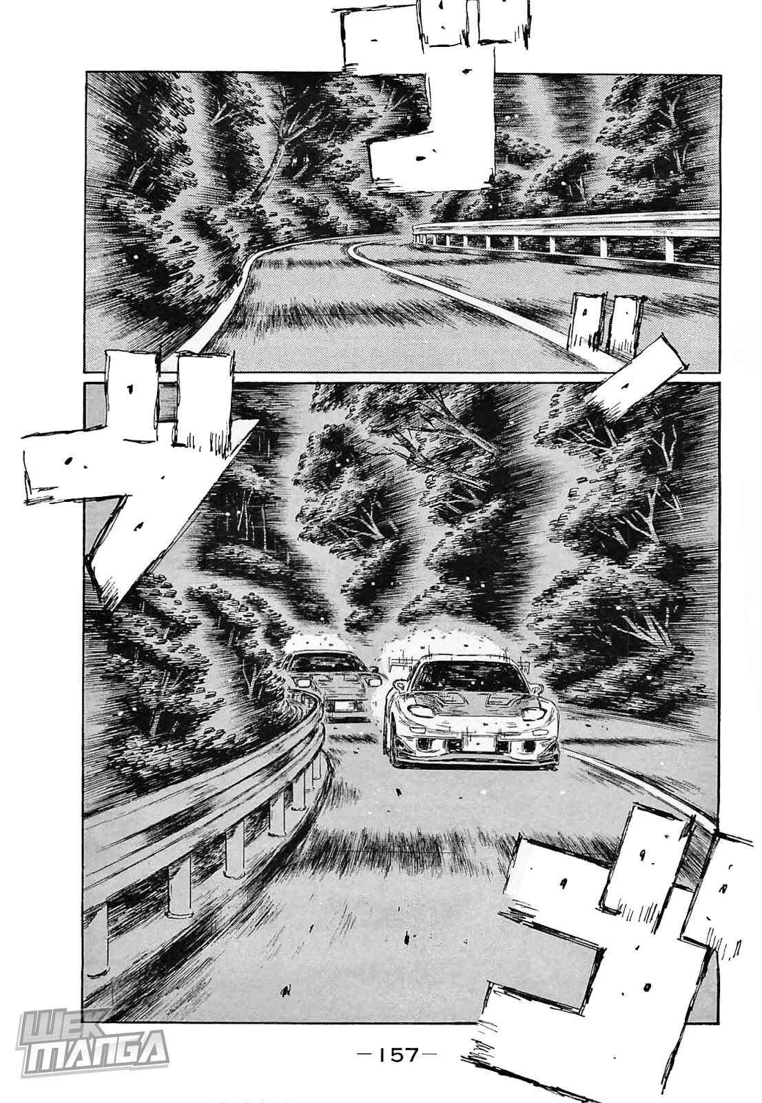 Chapter 646 - Page 8