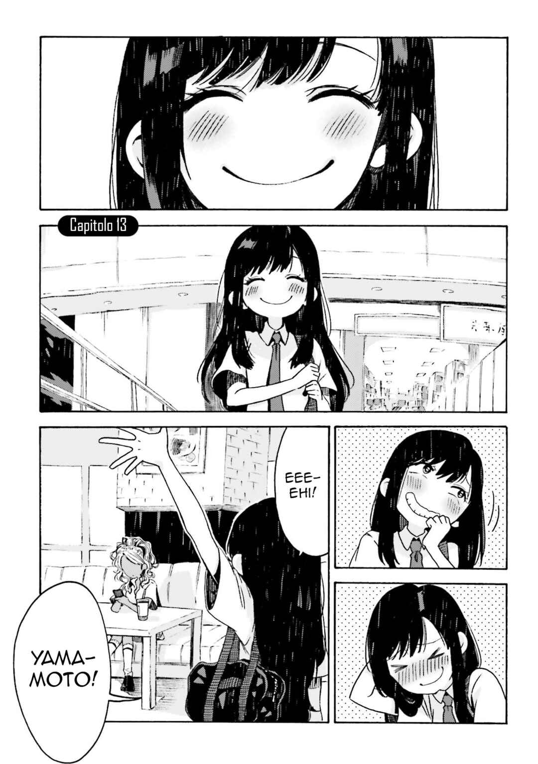 Chapter 13 - Page 1
