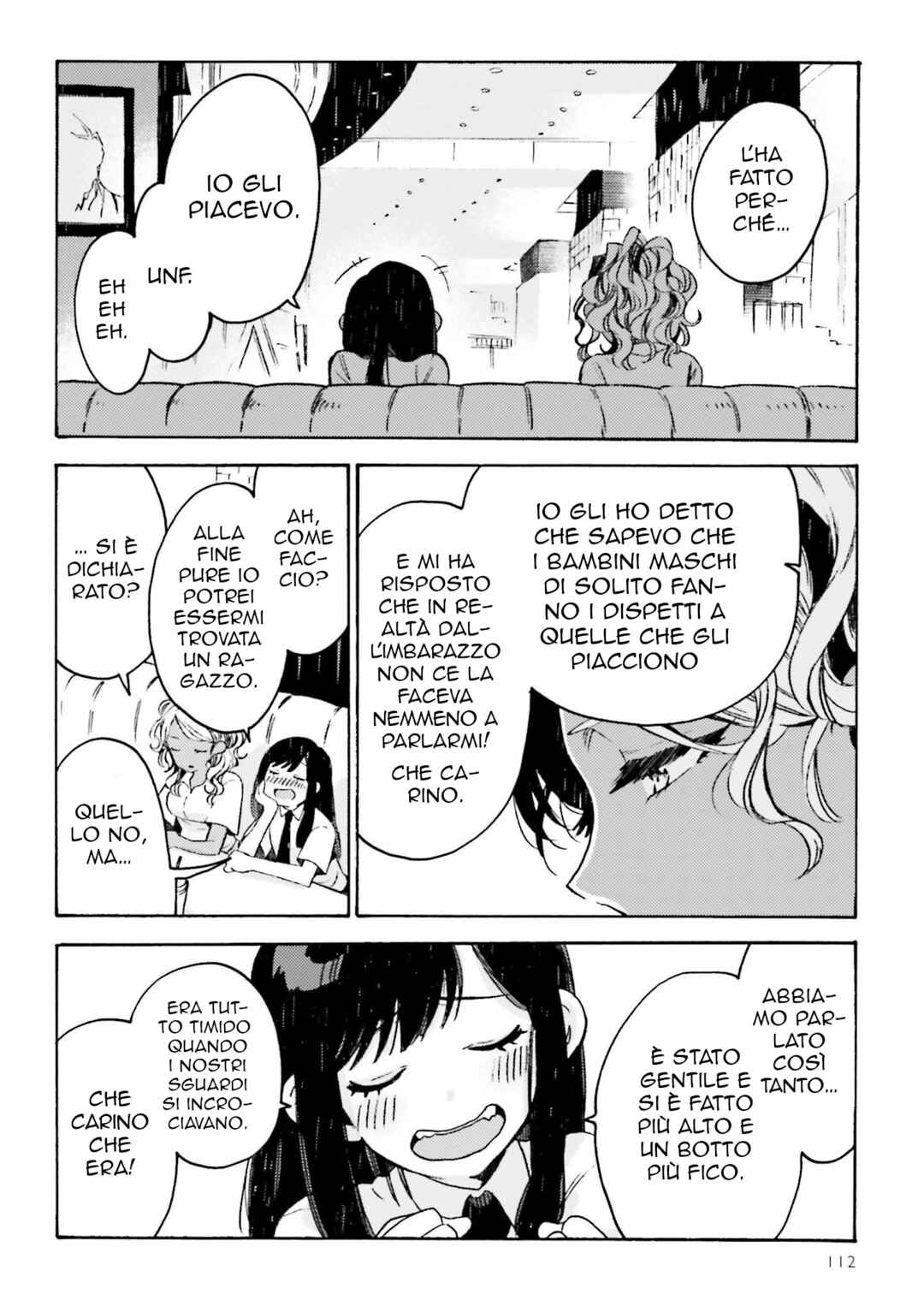 Chapter 13 - Page 4
