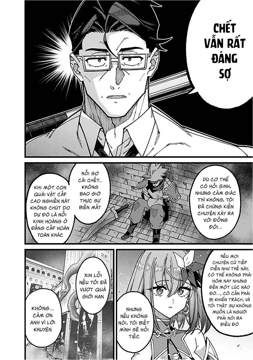Chapter 13 - Page 4