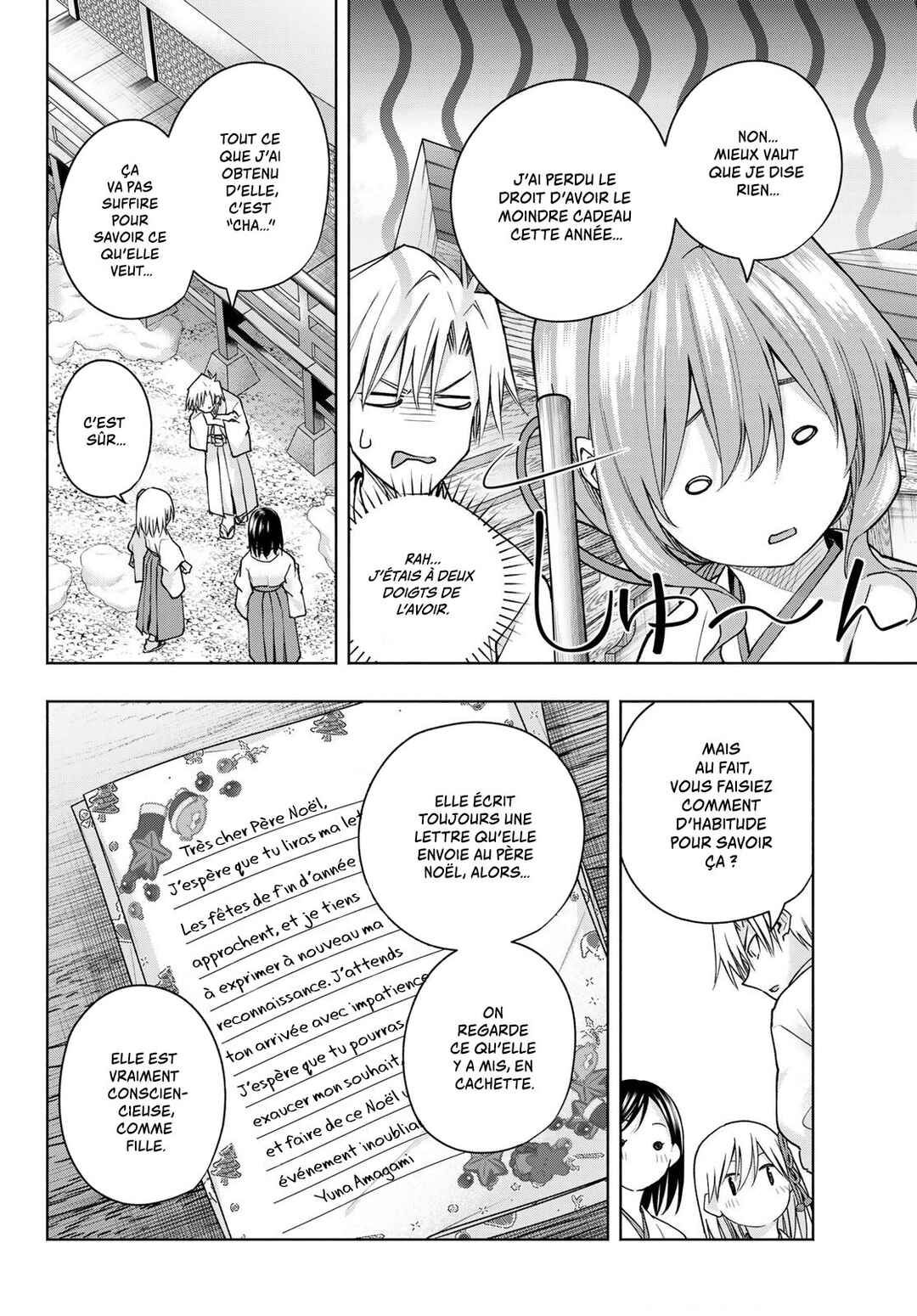 Chapter 147 - Page 6
