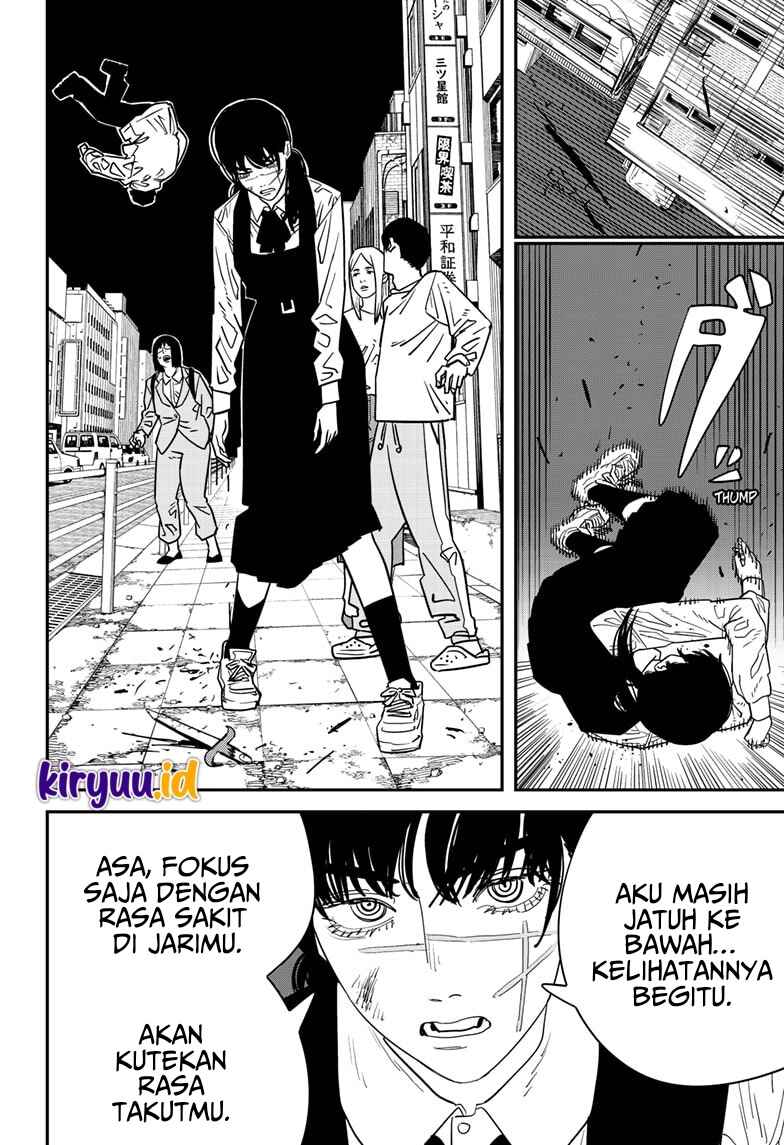 Chapter 124 - Page 4
