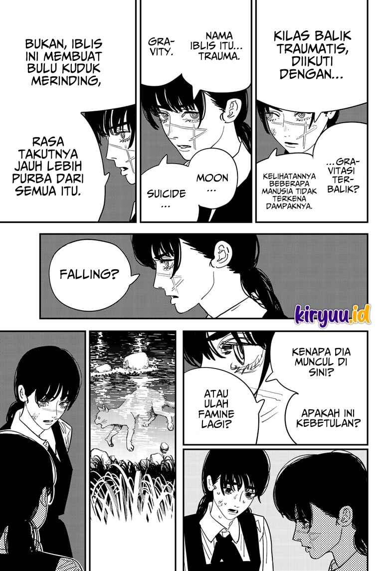 Chapter 124 - Page 5
