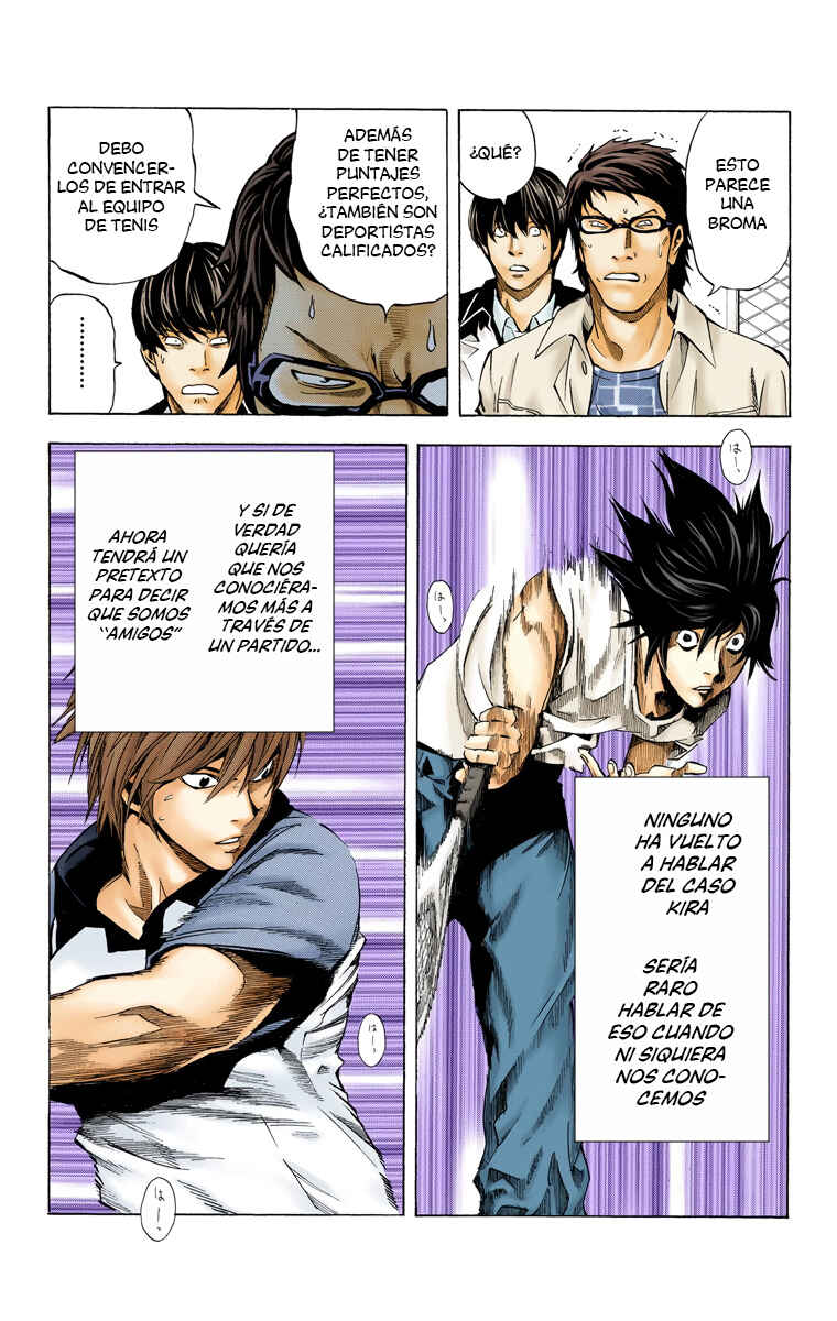 Chapter 20 - Page 13