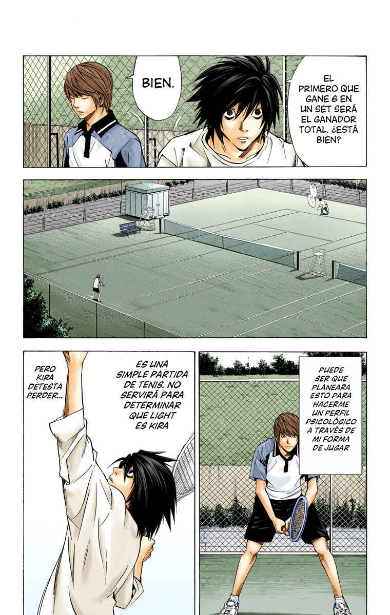 Chapter 20 - Page 6