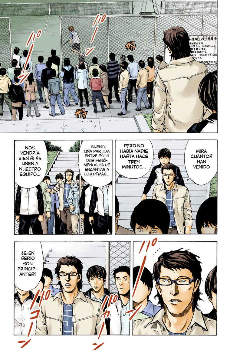 Chapter 20 - Page 9