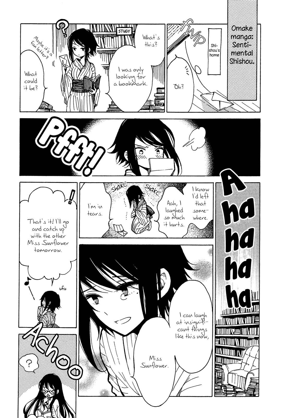 Chapter 30 - Page 24