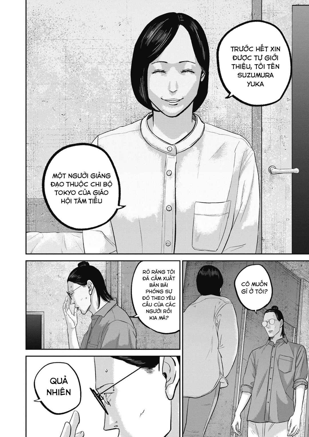 Chapter 35 - Page 14