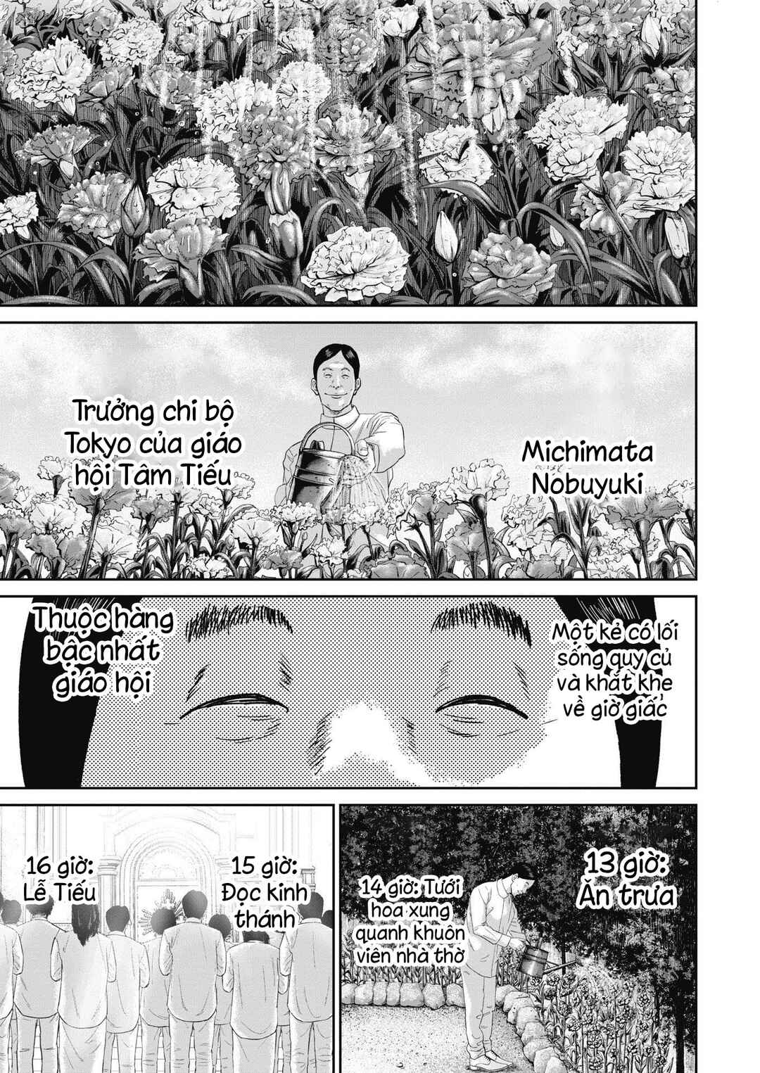 Chapter 35 - Page 5