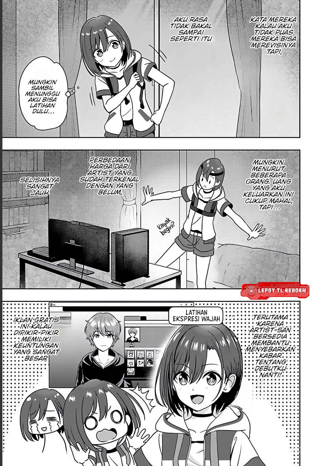 Chapter 1 - Page 10