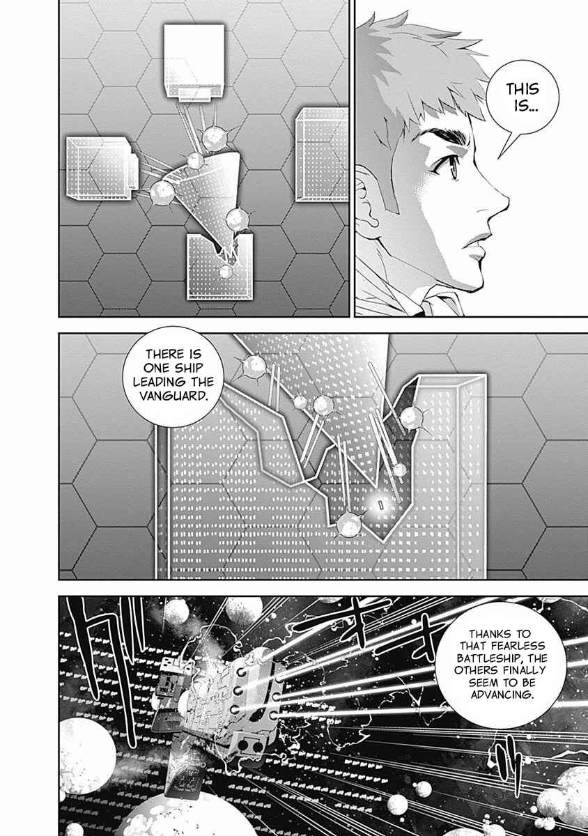 Chapter 24 - Page 10