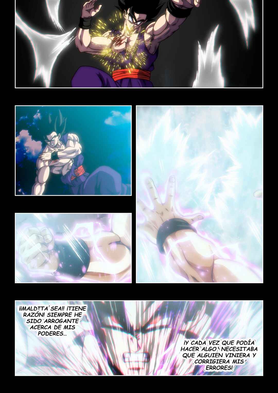 Chapter 1 - Page 26