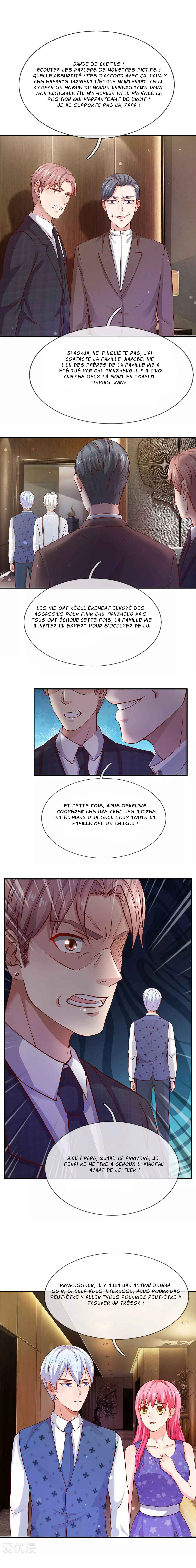 Chapter 27 - Page 3